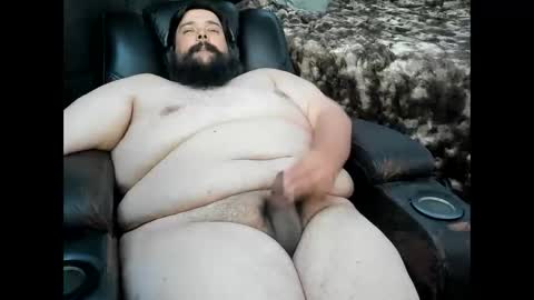 chubbnuncut online show from 06/03/26, 04:59