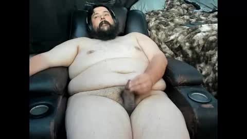 chubbnuncut online show from 06/06/26, 05:17
