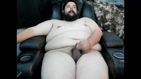chubbnuncut online show from 06/07/26, 05:06