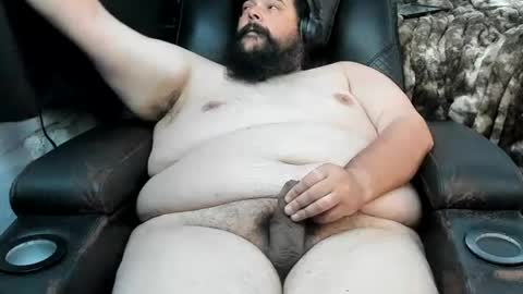 chubbnuncut online show from 06/16/26, 05:32