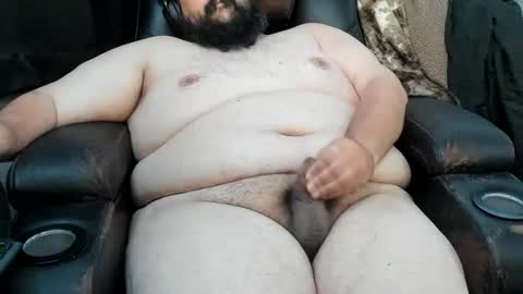 chubbnuncut online show from 06/27/26, 04:34