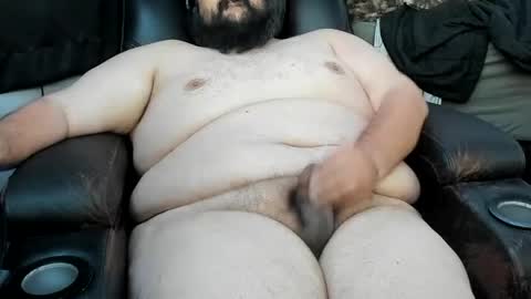 chubbnuncut online show from 06/28/26, 07:42