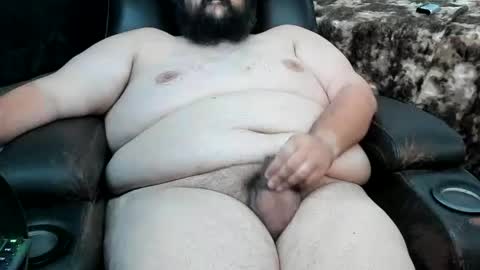 chubbnuncut online show from 07/05/26, 01:45