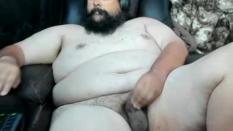 chubbnuncut online show from 07/19/26, 03:05