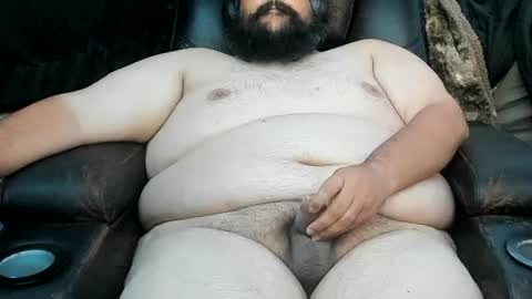 chubbnuncut online show from 07/25/26, 07:39