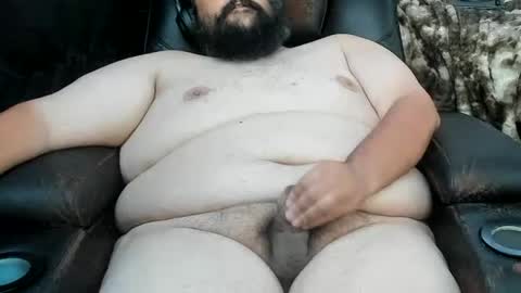 chubbnuncut online show from 07/28/26, 05:03