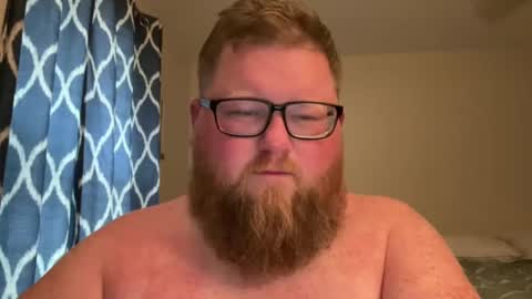 chubbsguy92 online show from 10/27/25, 10:03