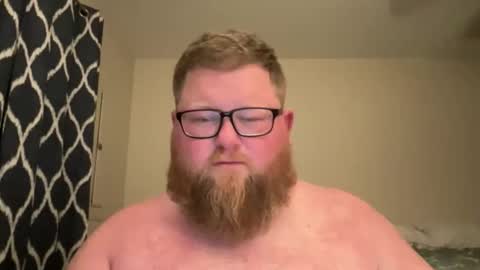 chubbsguy92 online show from 10/29/25, 01:52