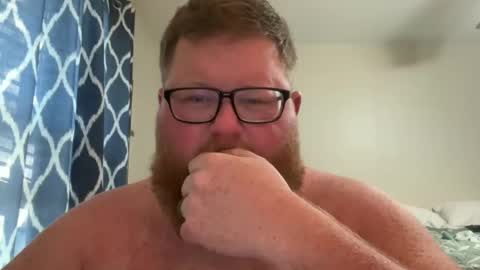 chubbsguy92 online show from 11/03/25, 10:21