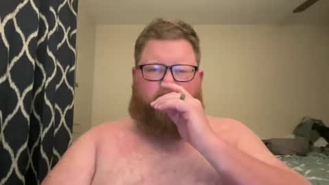 chubbsguy92 online show from 11/06/25, 02:12