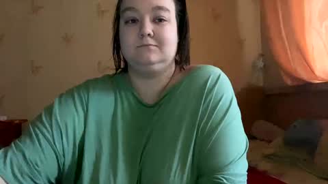 Kat online show from 01/27/25, 09:55