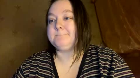 Kat online show from 02/07/25, 02:19