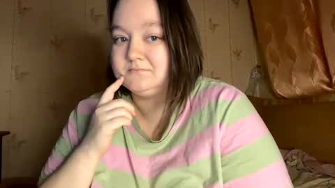 Kat online show from 02/09/25, 05:19