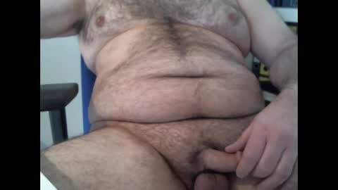 Snapshot of chubby_bear_by chatting on 03/24/26, 09:03 Chubby Bear BY online show from 03/24/26, 09:03