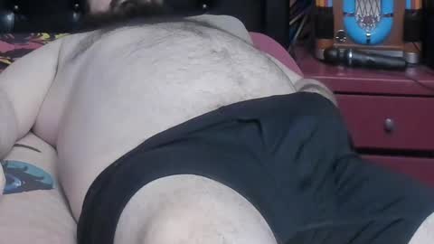  Owner  CEO  Sir  Kah online show from 02/08/25, 08:52