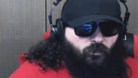  Owner  CEO  Sir  Kah online show from 03/05/25, 01:52