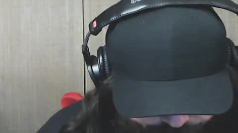  Owner  CEO  Sir  Kah online show from 03/09/25, 05:22