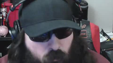  Owner  CEO  Sir  Kah online show from 11/08/25, 11:43