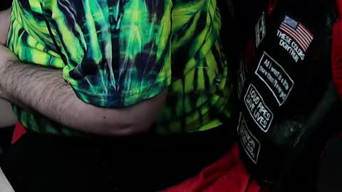  Owner  CEO  Sir  Kah online show from 11/09/25, 04:38