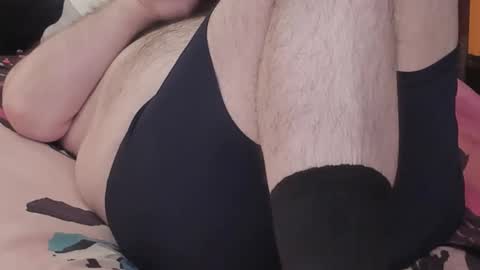  Owner  CEO  Sir  Kah online show from 11/17/25, 02:34