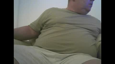 chubby_david online show from 11/25/25, 11:16