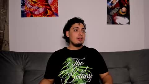 chubby_jake online show from 12/14/25, 04:34