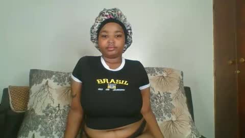 Snapshot of chubby_princess2 chatting on 09/24/25, 08:50 chubby_princess2 online show from 09/24/25, 08:50