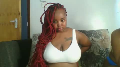 Snapshot of chubby_princess2 chatting on 10/07/25, 01:08 chubby_princess2 online show from 10/07/25, 01:08