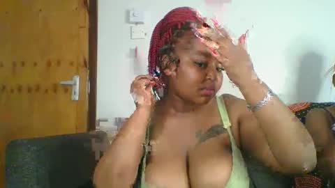 Snapshot of chubby_princess2 chatting on 10/09/25, 10:46 chubby_princess2 online show from 10/09/25, 10:46