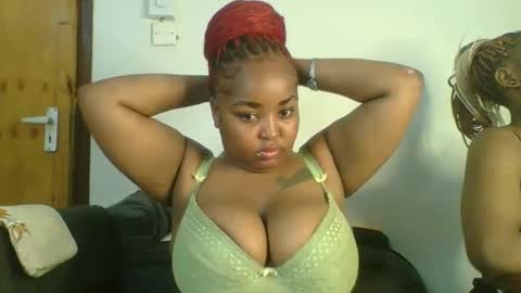 Snapshot of chubby_princess2 chatting on 10/10/25, 02:21 chubby_princess2 online show from 10/10/25, 02:21