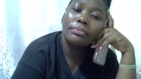 DivaDee online show from 06/03/26, 07:19