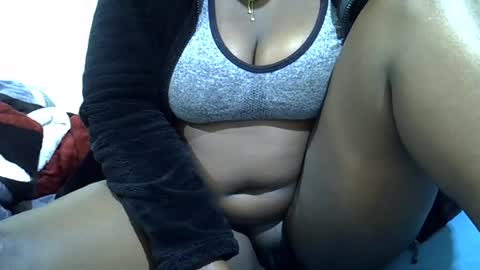 DivaDee online show from 07/10/26, 11:18