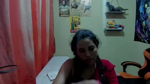 Snapshot of chubby_sex96 chatting on 02/09/26, 01:31 kate online show from 02/09/26, 01:31