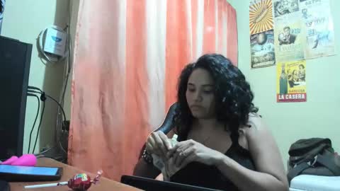 Snapshot of chubby_sex96 chatting on 03/31/26, 02:57 kate online show from 03/31/26, 02:57