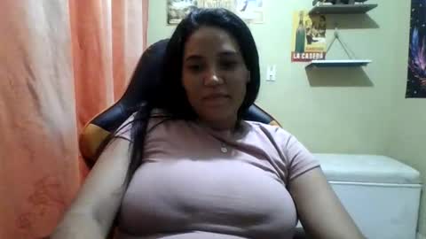Snapshot of chubby_sex96 chatting on 05/03/26, 03:45 kate online show from 05/03/26, 03:45