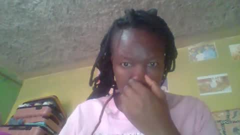 chubbybaibe online show from 03/06/25, 10:20