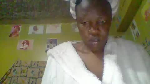 chubbybaibe online show from 03/09/25, 04:33
