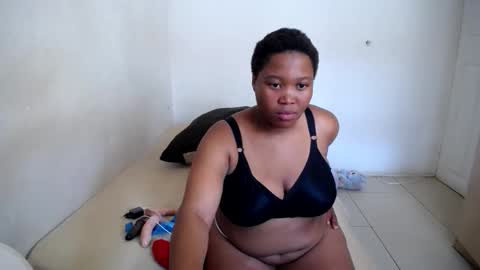 Snapshot of chubbybellax chatting on 03/14/26, 11:04 chubbybellax online show from 03/14/26, 11:04