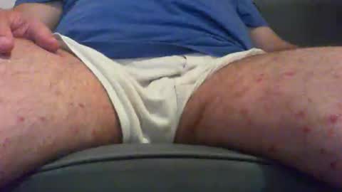 Snapshot of chubbybrown chatting on 09/15/25, 12:21 Timmy online show from 09/15/25, 12:21