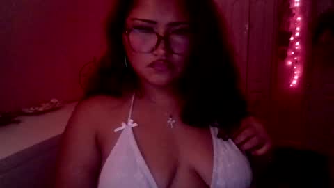 chubbybunnyxoxo222 online show from 07/23/26, 05:27