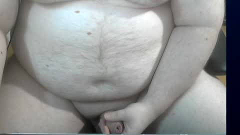 chubbycock_89 online show from 06/09/26, 05:57