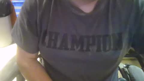 chubbycub14 online show from 12/16/24, 05:54