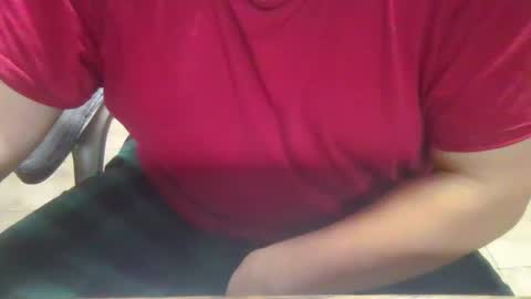 chubbycub14 online show from 12/17/24, 05:15