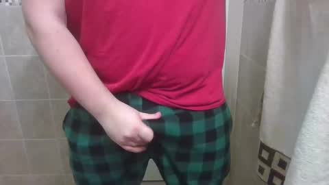chubbycub14 online show from 12/17/24, 10:11