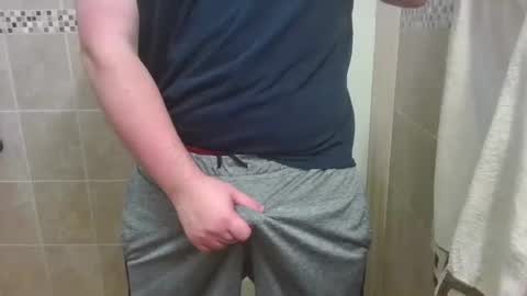 chubbycub14 online show from 12/22/24, 04:38