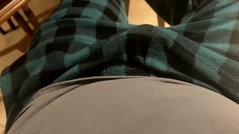 chubbycub14 online show from 12/28/24, 01:39