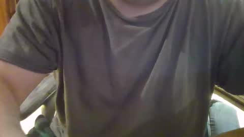 chubbycub14 online show from 12/28/24, 06:18