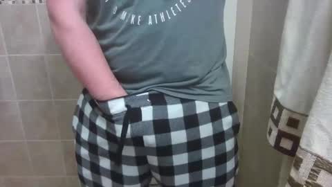 chubbycub14 online show from 01/02/25, 06:23