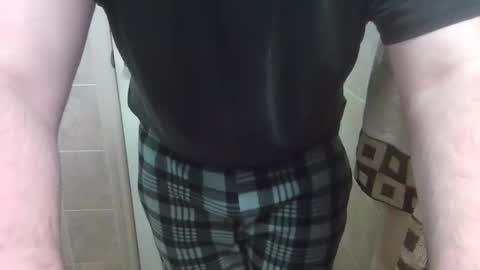 chubbycub14 online show from 01/05/25, 03:13
