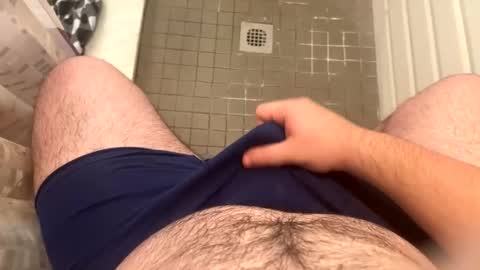 chubbycub14 online show from 01/09/25, 08:22